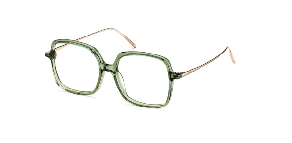 Oprawa okularowa GIGI Studios 6345/7 ARETHA