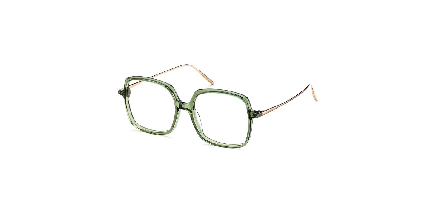 Oprawa okularowa GIGI...