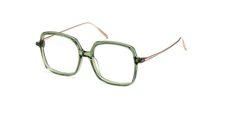 Oprawa okularowa GIGI Studios 6345/7 ARETHA