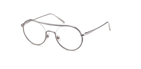 Oprawa okularowa GIGI Studios 6348/8 CAPRI