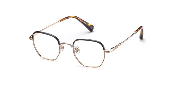 Oprawa okularowa GIGI Studios 6349/1 TEXAS