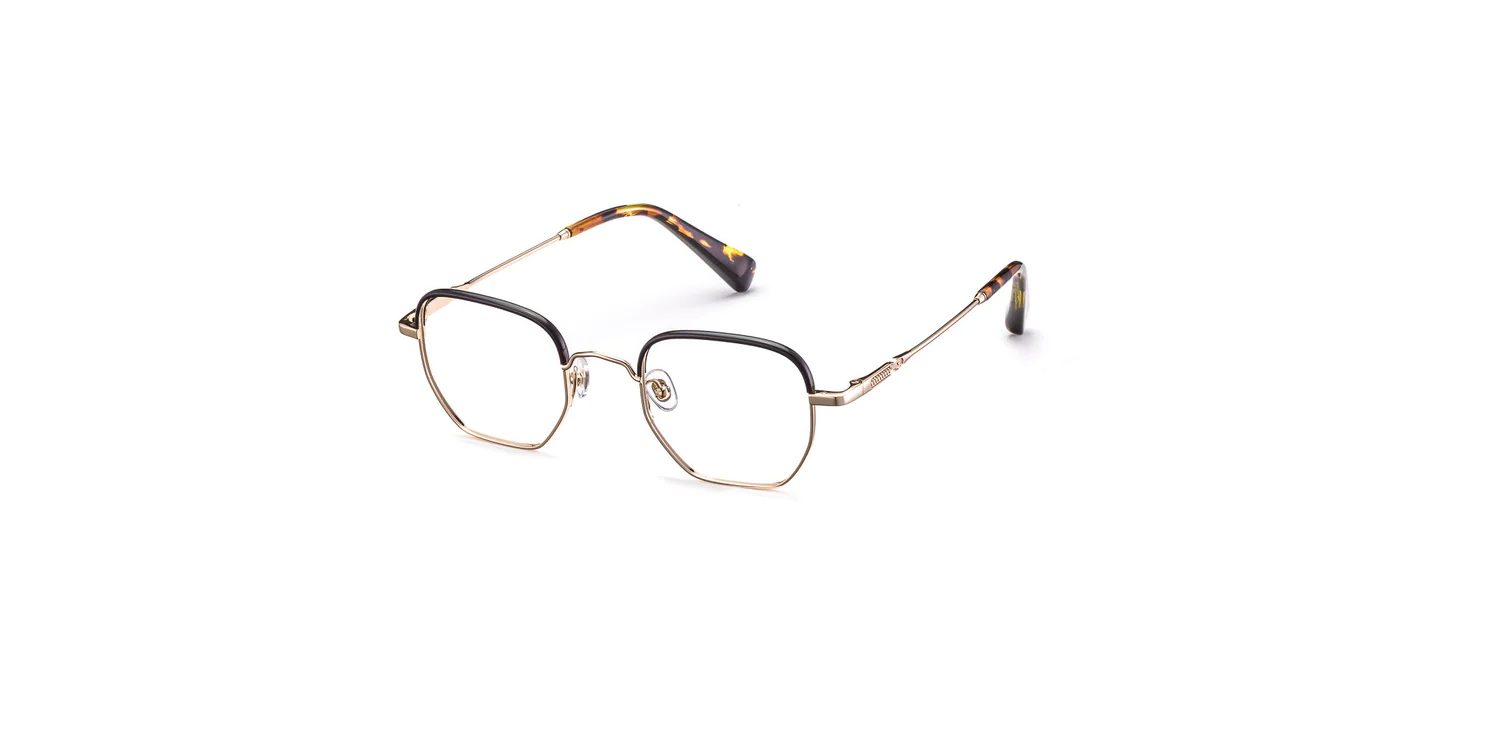 Oprawa okularowa GIGI...