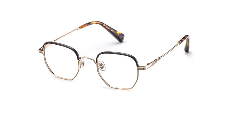 Oprawa okularowa GIGI Studios 6349/1 TEXAS