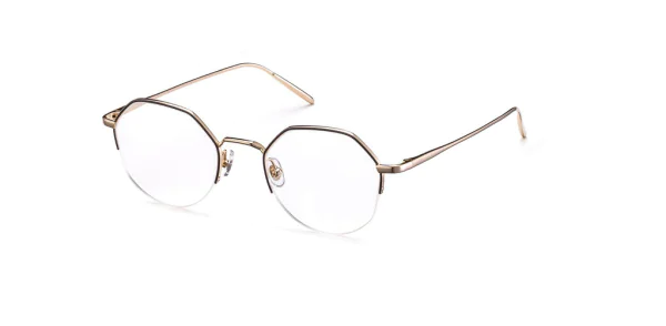 Oprawa okularowa GIGI Studios 6356/1 KYOTO