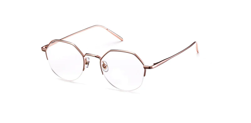 Oprawa okularowa GIGI Studios 6356/6 KYOTO