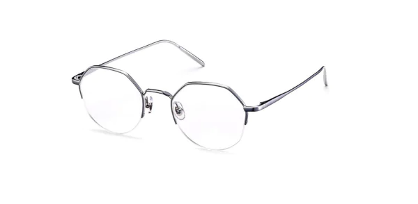 Oprawa okularowa GIGI Studios 6356/8 KYOTO