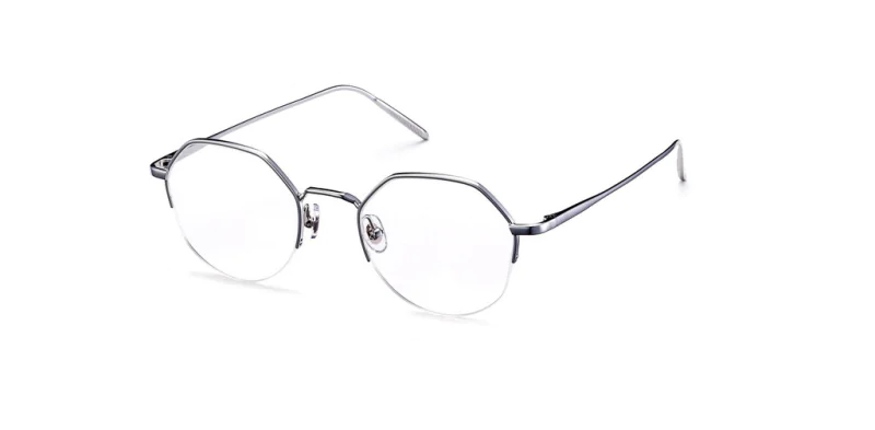 Oprawa okularowa GIGI Studios 6356/8 KYOTO