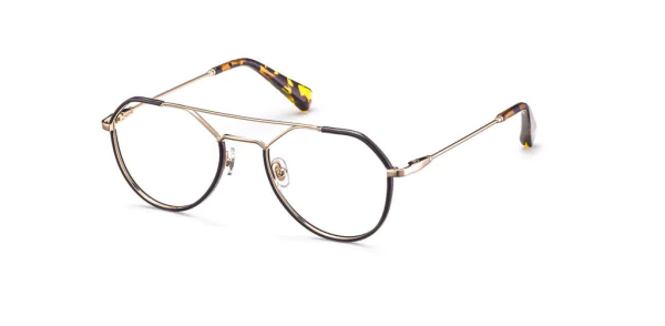 Oprawa okularowa GIGI Studios 6377/1 KNICK