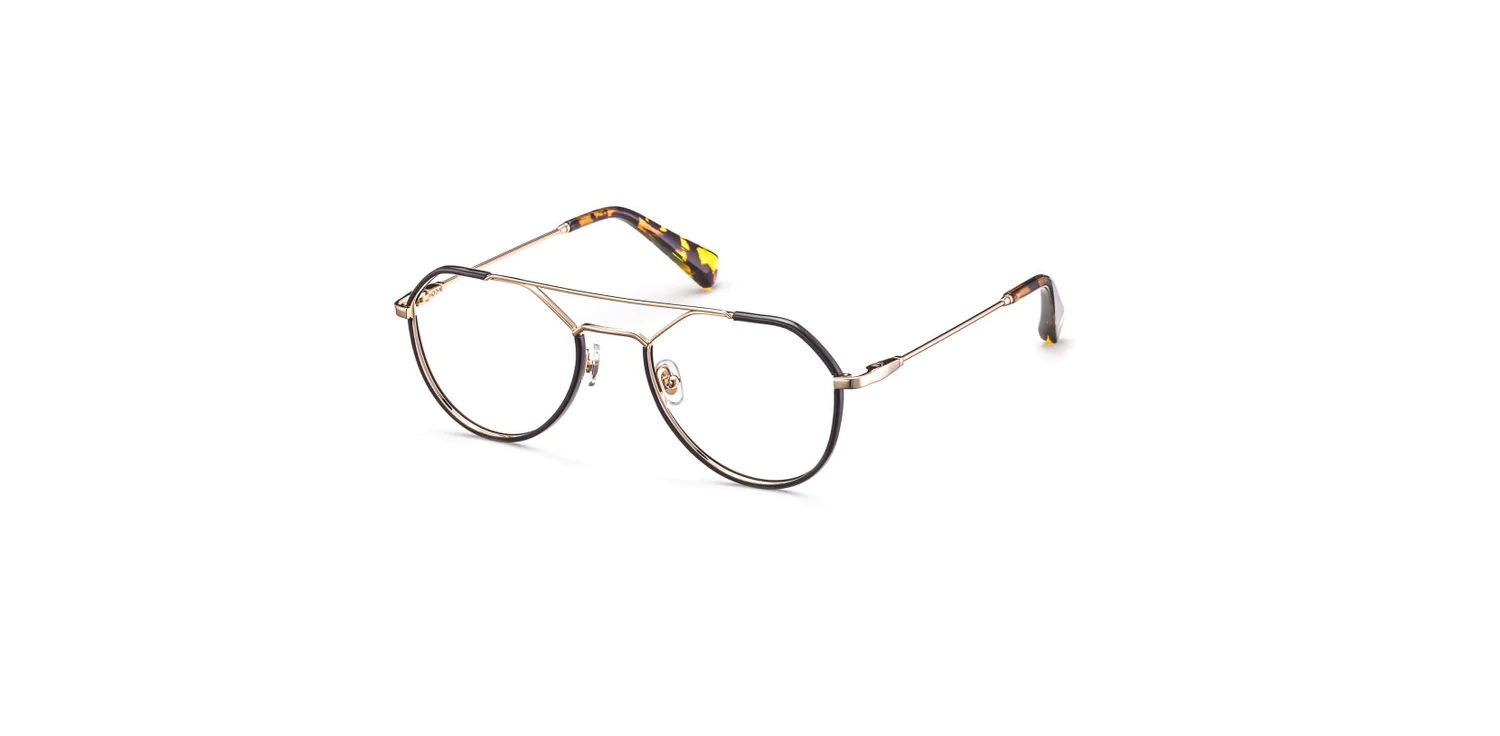 Oprawa okularowa GIGI...