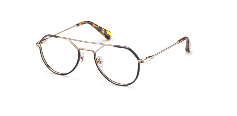 Oprawa okularowa GIGI Studios 6377/1 KNICK