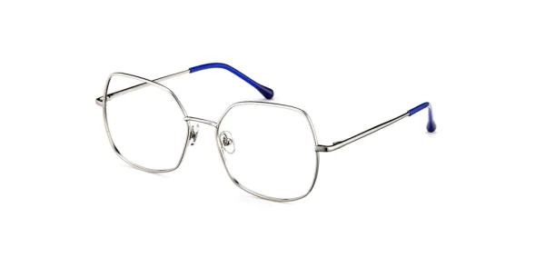 Oprawa okularowa GIGI Studios 6397/8 ELIZABETH