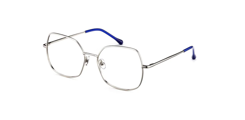 Oprawa okularowa GIGI Studios 6397/8 ELIZABETH