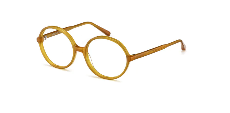 Oprawa okularowa GIGI Studios 6403/5 VALENTINA