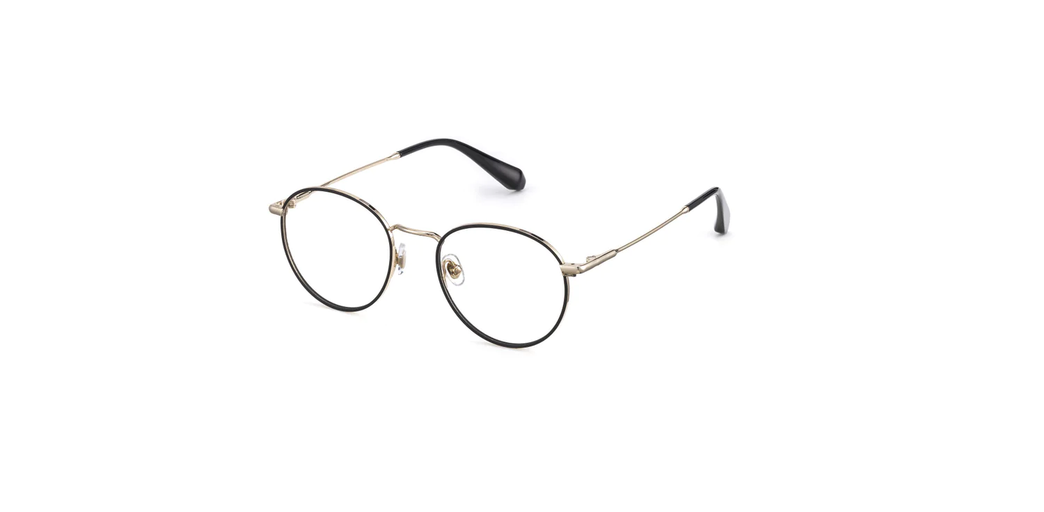 Oprawa okularowa GIGI...