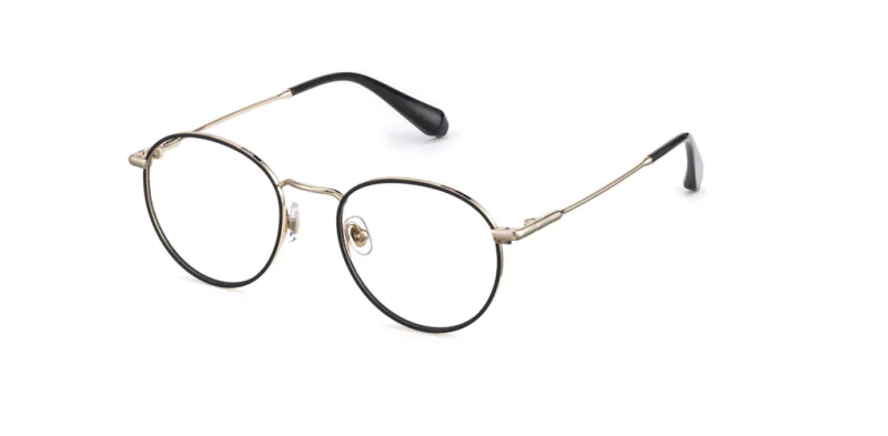 Oprawa okularowa GIGI Studios 6405/1 QUARTZ