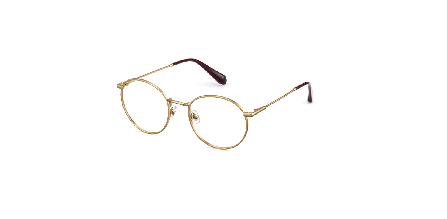 Oprawa okularowa GIGI...