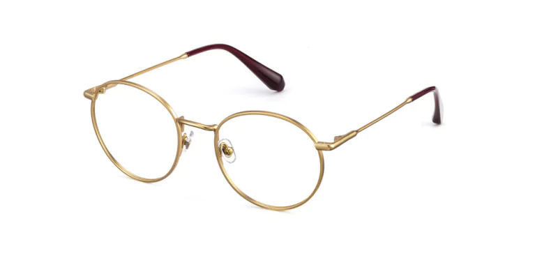 Oprawa okularowa GIGI Studios 6406/5 BLUES