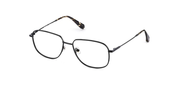 Oprawa okularowa GIGI Studios 6409/1 GEORGE