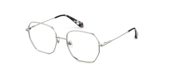 Oprawa okularowa GIGI Studios 6410/8 GRACE