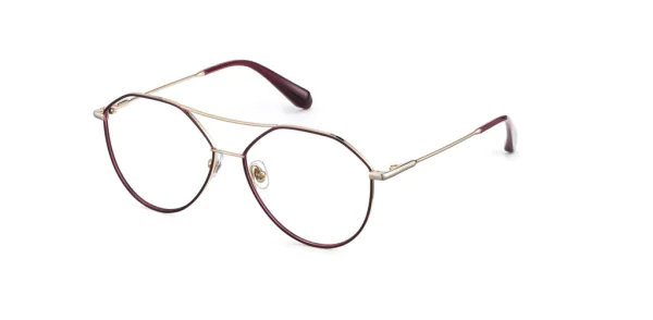 Oprawa okularowa GIGI Studios 6411/0 VYNIL