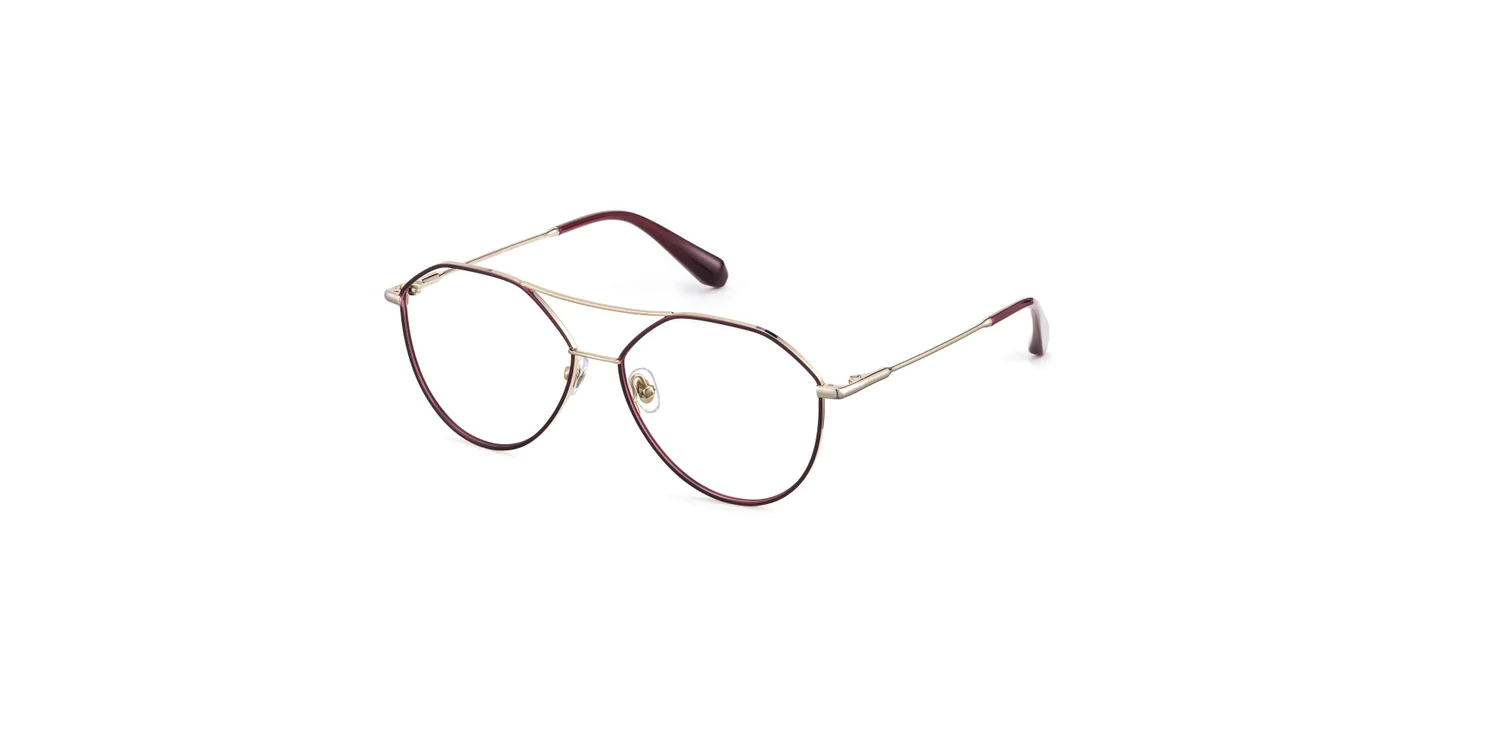 Oprawa okularowa GIGI...