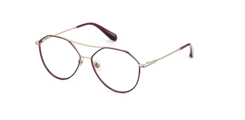 Oprawa okularowa GIGI Studios 6411/0 VYNIL