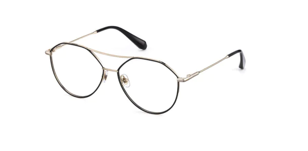 Oprawa okularowa GIGI Studios 6411/1 VYNIL