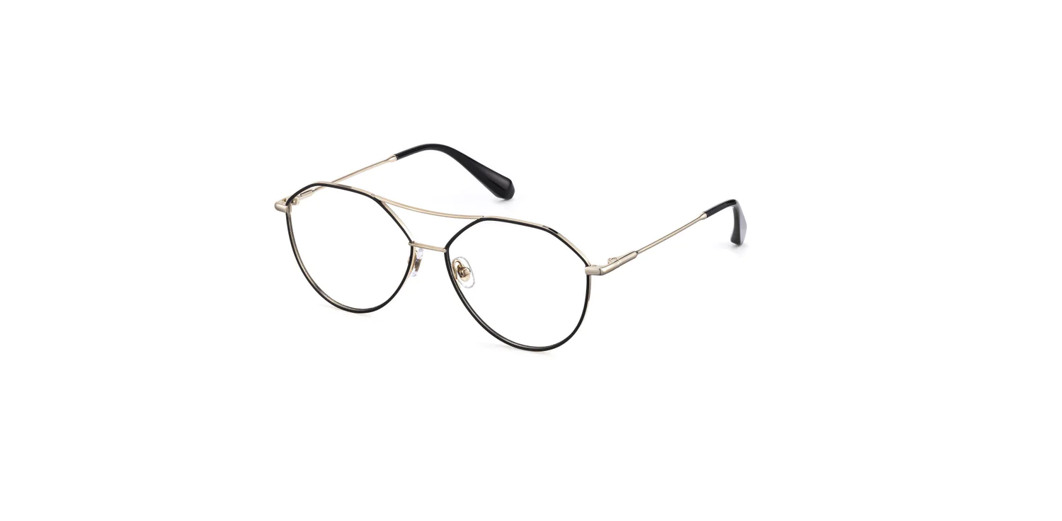 Oprawa okularowa GIGI...