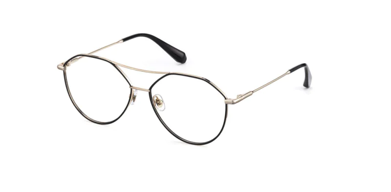 Oprawa okularowa GIGI Studios 6411/1 VYNIL