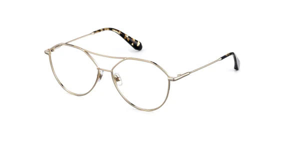 Oprawa okularowa GIGI Studios 6411/5 VYNIL