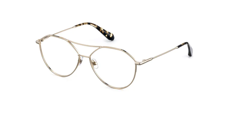 Oprawa okularowa GIGI Studios 6411/5 VYNIL
