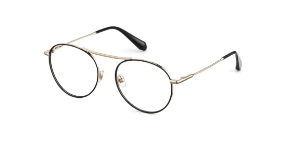 Oprawa okularowa GIGI Studios 6412/1 YOKO