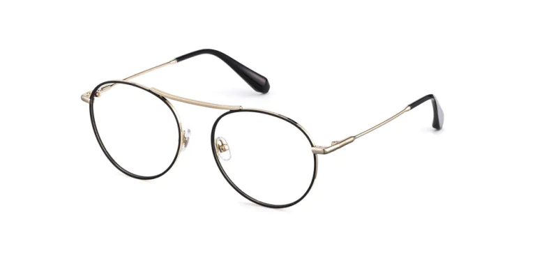 Oprawa okularowa GIGI Studios 6412/1 YOKO