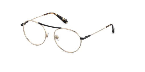 Oprawa okularowa GIGI Studios 6412/5 YOKO