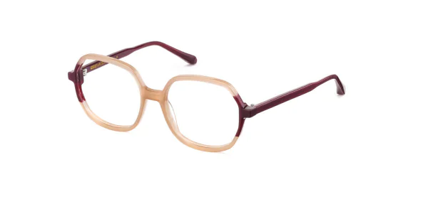 Oprawa okularowa GIGI Studios 6413/9 ALICE