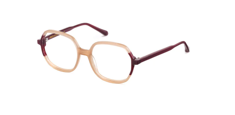 Oprawa okularowa GIGI Studios 6413/9 ALICE