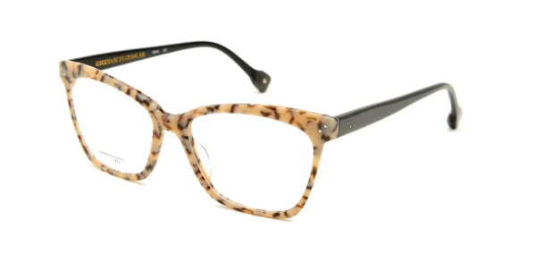 Oprawa okularowa GIGI Studios 7013/2 LAB FUTURE