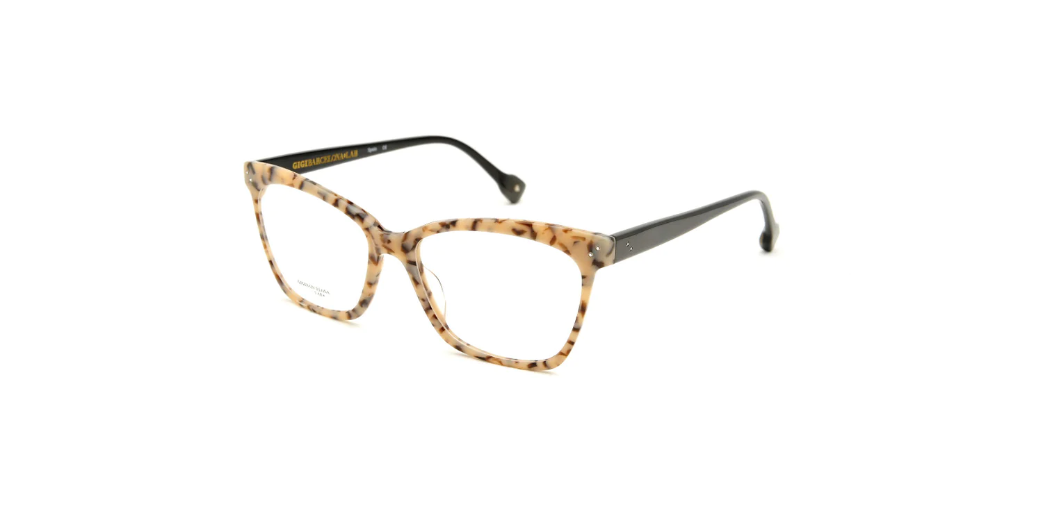 Oprawa okularowa GIGI...