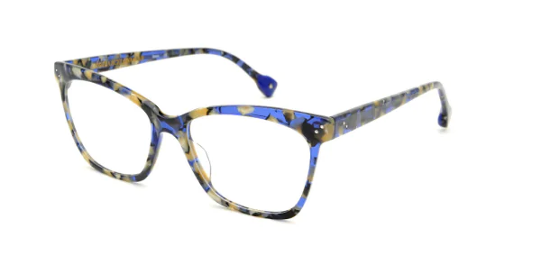 Oprawa okularowa GIGI Studios 7013/3 LAB FUTURE