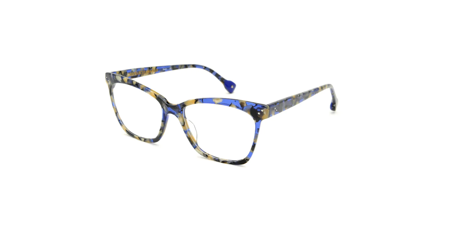 Oprawa okularowa GIGI...