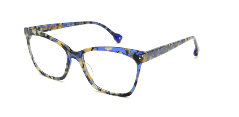 Oprawa okularowa GIGI Studios 7013/3 LAB FUTURE