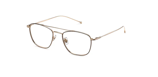 Oprawa okularowa GIGI Studios 7506/1 LAB NAIROBI