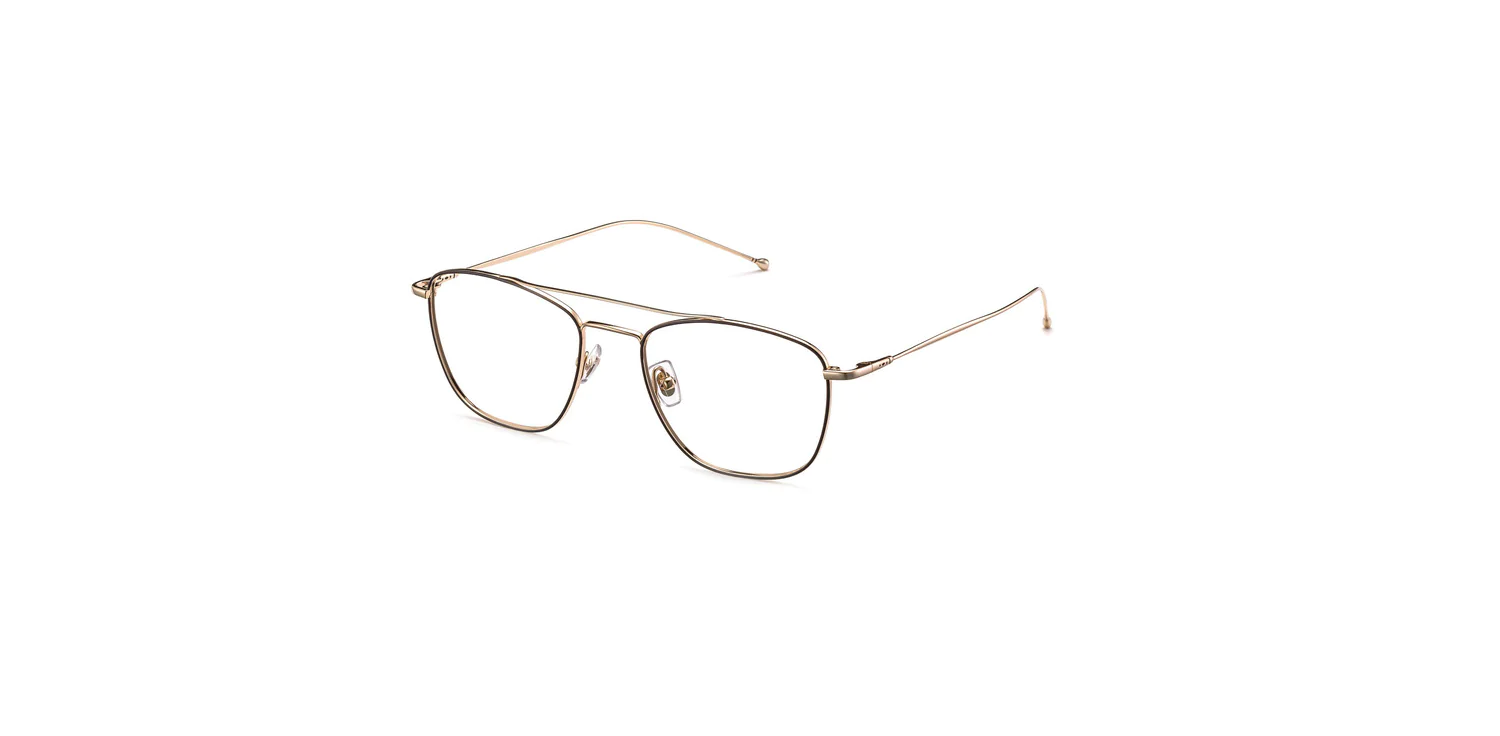 Oprawa okularowa GIGI...