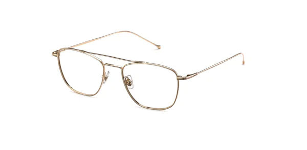 Oprawa okularowa GIGI Studios 7506/5 LAB NAIROBI