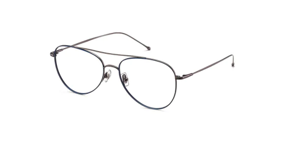 Oprawa okularowa GIGI Studios 7510/3 LAB WARREN