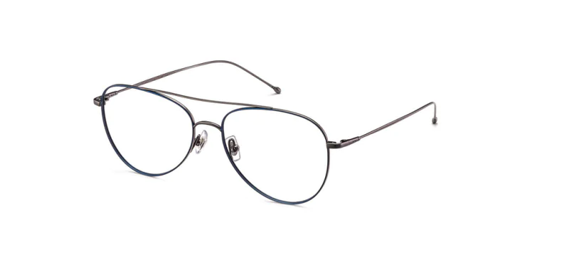 Oprawa okularowa GIGI Studios 7510/3 LAB WARREN