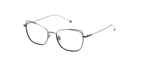 Oprawa okularowa GIGI Studios 7511/4 LAB SEOUL