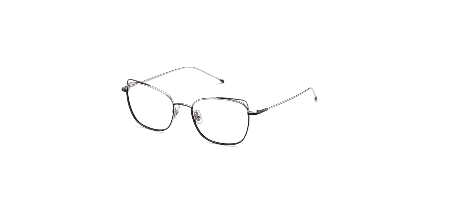 Oprawa okularowa GIGI...