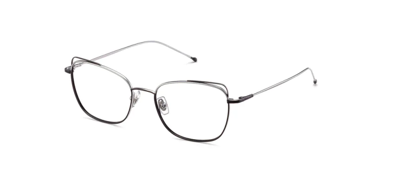 Oprawa okularowa GIGI Studios 7511/4 LAB SEOUL