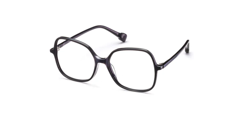 Oprawa okularowa GIGI Studios 8027/1 LAB KATE